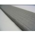 1/35 Sidewalk with Square Tiles (Size: 28.5x6.7cm)