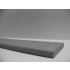 1/35 Sidewalk with Square Tiles (Size: 28.5x6.7cm)