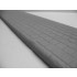 1/35 Sidewalk with Square Tiles (Size: 28.5x6.7cm)