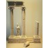 1/35 Ancient Columns 56 B.C.