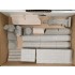 1/35 Ancient Columns 56 B.C.