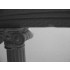 1/35 Ancient Columns 56 B.C.