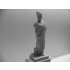 1/35 Ancient Statue