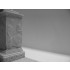 1/35 Ancient Statue