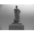 1/35 Ancient Statue