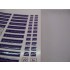 1/35 (54mm) Enamel Street Signs & House Numbers - The Netherlands