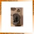 1/35 The Old Wall (Length:27cm, Width:1cm, Height:8.5cm)