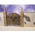 1/35 The Old Wall (Length:27cm, Width:1cm, Height:8.5cm)