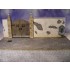 1/35 The Old Wall (Length:27cm, Width:1cm, Height:8.5cm)