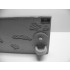 1/35 The Old Wall (Length:27cm, Width:1cm, Height:8.5cm)