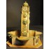 1/35 16th Century Renaissance Fountain