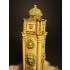 1/35 16th Century Renaissance Fountain