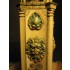 1/35 16th Century Renaissance Fountain