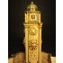 1/35 16th Century Renaissance Fountain