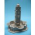 1/35 16th Century Renaissance Fountain