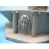 1/35 16th Century Renaissance Fountain
