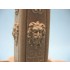 1/35 16th Century Renaissance Fountain