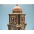 1/35 16th Century Renaissance Fountain
