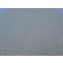1/32, 1/35 Large Road Section (Size: 27x17.5cm) w/Detailed & Suitably Uneven Stones