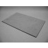1/32, 1/35 Large Road Section (Size: 27x17.5cm) w/Detailed & Suitably Uneven Stones