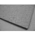 1/32, 1/35 Large Road Section (Size: 27x17.5cm) w/Detailed & Suitably Uneven Stones