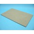 1/32, 1/35 Large Road Section (Size: 27x17.5cm) w/Detailed & Suitably Uneven Stones