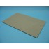 1/32, 1/35 Large Road Section (Size: 27x17.5cm) w/Detailed & Suitably Uneven Stones