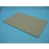 1/32, 1/35 Large Road Section (Size: 27x17.5cm) w/Detailed & Suitably Uneven Stones