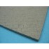 1/32, 1/35 Large Road Section (Size: 27x17.5cm) w/Detailed & Suitably Uneven Stones