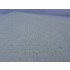 1/32, 1/35 Large Road Section (Size: 27x17.5cm) w/Detailed & Suitably Uneven Stones