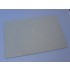 1/32, 1/35 Large Road Section (Size: 27x17.5cm) w/Detailed & Suitably Uneven Stones