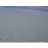 1/32, 1/35 Large Road Section (Size: 27x17.5cm) w/Detailed & Suitably Uneven Stones