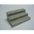 1/32, 1/35 Resin Stairs Set (4 pcs)