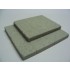 1/32, 1/35 Resin Stairs Set (4 pcs)