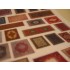 1/16, 1/35, 1/72 Small Carpets on Real Cloth