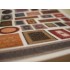 1/16, 1/35, 1/72 Small Carpets on Real Cloth