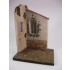 1/35 Chapel Section (incl. 2 stained glass windows)