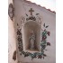 1/35 Chapel Section (incl. 2 stained glass windows)