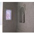 1/35 Chapel Section (incl. 2 stained glass windows)
