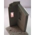 1/35 Chapel Section (incl. 2 stained glass windows)