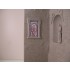 1/35 Chapel Section (incl. 2 stained glass windows)