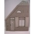 1/35 The Farmhouse