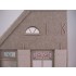 1/35 The Farmhouse