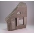 1/35 The Farmhouse