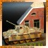 1/35 The Farmhouse