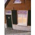 1/35 The Farmhouse