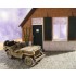1/35 The Farmhouse