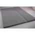 1/35 Large Cobblestone Road Section with Sidewalk