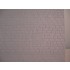 1/35 Large Cobblestone Road Section with Sidewalk