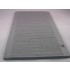 Cobblestone Road Base (Size: 27.5x15.5cm) for 1/35, 54mm models
